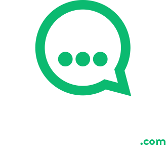 Somettajat.com