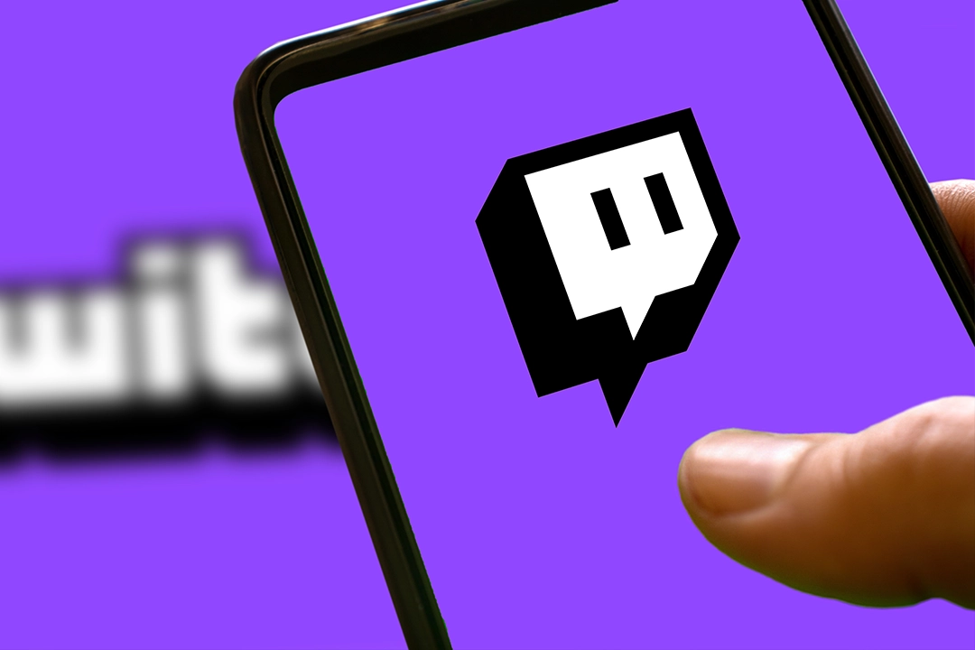 Twitch vaikuttajamarkkinointi